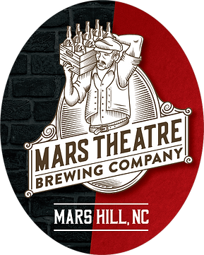 Mars Hill Logo.png